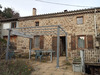 Ma-Cabane - Vente Maison Saint-Victor, 145 m²