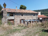 Ma-Cabane - Vente Maison Saint-Victor, 145 m²