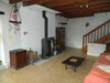 Ma-Cabane - Vente Maison Saint-Victor, 145 m²