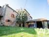 Ma-Cabane - Vente Maison Saint-Victor, 98 m²