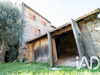Ma-Cabane - Vente Maison Saint-Victor, 98 m²