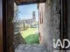 Ma-Cabane - Vente Maison Saint-Victor, 98 m²
