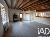 Ma-Cabane - Vente Maison Saint-Victor, 98 m²