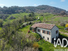Ma-Cabane - Vente Maison Saint-Victor, 106 m²