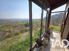 Ma-Cabane - Vente Maison Saint-Victor, 106 m²