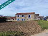 Ma-Cabane - Vente Maison Saint-Victor, 105 m²