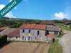 Ma-Cabane - Vente Maison Saint-Victor, 105 m²