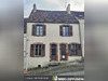 Ma-Cabane - Vente Maison SAINT VICTOR DE BUTHON, 98 m²