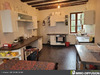 Ma-Cabane - Vente Maison SAINT VICTOR DE BUTHON, 98 m²