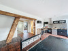 Ma-Cabane - Vente Maison SAINT VICTOR DE BUTHON, 60 m²