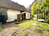 Ma-Cabane - Vente Maison SAINT-VICTOR-DE-BUTHON, 49 m²