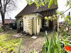 Ma-Cabane - Vente Maison SAINT-VICTOR-DE-BUTHON, 49 m²