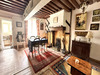 Ma-Cabane - Vente Maison SAINT-VICTOR-DE-BUTHON, 49 m²