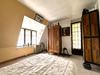 Ma-Cabane - Vente Maison SAINT-VICTOR-DE-BUTHON, 49 m²