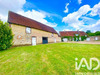 Ma-Cabane - Vente Maison Saint-Victor-de-Buthon, 132 m²