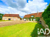 Ma-Cabane - Vente Maison Saint-Victor-de-Buthon, 132 m²