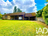 Ma-Cabane - Vente Maison Saint-Victor-de-Buthon, 132 m²