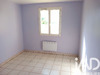 Ma-Cabane - Vente Maison Saint-Victor-de-Buthon, 89 m²