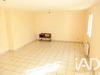 Ma-Cabane - Vente Maison Saint-Victor-de-Buthon, 89 m²