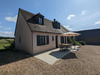 Ma-Cabane - Vente Maison SAINT VICTOR DE BUTHON, 174 m²