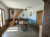 Ma-Cabane - Vente Maison SAINT VICTOR DE BUTHON, 174 m²