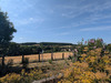Ma-Cabane - Vente Maison SAINT VICTOR DE BUTHON, 292 m²