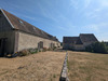 Ma-Cabane - Vente Maison SAINT VICTOR DE BUTHON, 292 m²