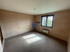 Ma-Cabane - Vente Maison SAINT-VICTOR-DE-CESSIEU, 95 m²