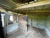 Ma-Cabane - Vente Maison SAINT-VICTOR-DE-CESSIEU, 95 m²