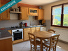 Ma-Cabane - Vente Maison Saint-Victor-de-Cessieu, 90 m²