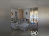 Ma-Cabane - Vente Maison Saint-Victor-de-Cessieu, 93 m²