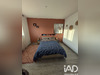 Ma-Cabane - Vente Maison Saint-Victor-de-Cessieu, 93 m²