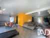 Ma-Cabane - Vente Maison Saint-Victor-de-Cessieu, 146 m²