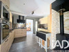 Ma-Cabane - Vente Maison Saint-Victor-de-Cessieu, 146 m²