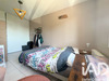 Ma-Cabane - Vente Maison Saint-Victor-de-Cessieu, 146 m²
