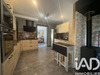 Ma-Cabane - Vente Maison Saint-Victor-de-Cessieu, 146 m²
