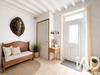 Ma-Cabane - Vente Maison Saint-Victor-de-Cessieu, 130 m²