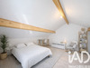 Ma-Cabane - Vente Maison Saint-Victor-de-Cessieu, 130 m²