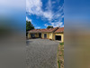 Ma-Cabane - Vente Maison SAINT-VICTOR-DE-CESSIEU, 136 m²
