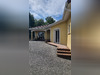 Ma-Cabane - Vente Maison SAINT-VICTOR-DE-CESSIEU, 136 m²