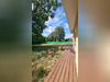 Ma-Cabane - Vente Maison SAINT-VICTOR-DE-CESSIEU, 136 m²