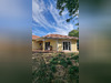Ma-Cabane - Vente Maison SAINT-VICTOR-DE-CESSIEU, 136 m²