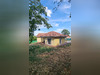 Ma-Cabane - Vente Maison SAINT-VICTOR-DE-CESSIEU, 136 m²