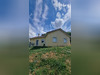 Ma-Cabane - Vente Maison SAINT-VICTOR-DE-CESSIEU, 136 m²