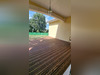 Ma-Cabane - Vente Maison SAINT-VICTOR-DE-CESSIEU, 136 m²