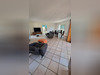 Ma-Cabane - Vente Maison SAINT-VICTOR-DE-CESSIEU, 136 m²