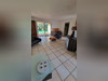 Ma-Cabane - Vente Maison SAINT-VICTOR-DE-CESSIEU, 136 m²
