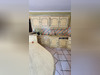 Ma-Cabane - Vente Maison SAINT-VICTOR-DE-CESSIEU, 136 m²