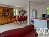 Ma-Cabane - Vente Maison Saint-Victor-de-Chrétienville, 182 m²