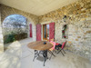 Ma-Cabane - Vente Maison Saint-Victor-de-Malcap, 183 m²